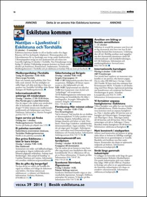 ekuriren_bilag1-20140925_000_00_00_018.pdf