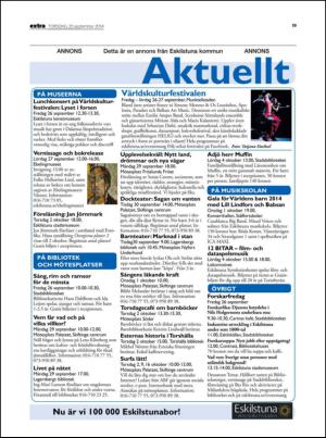 ekuriren_bilag1-20140925_000_00_00_019.pdf