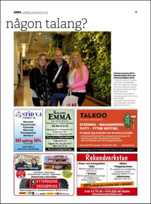 ekuriren_bilag1-20140925_000_00_00_025.pdf