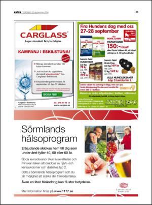 ekuriren_bilag1-20140925_000_00_00_029.pdf
