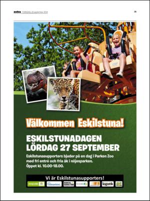 ekuriren_bilag1-20140925_000_00_00_035.pdf