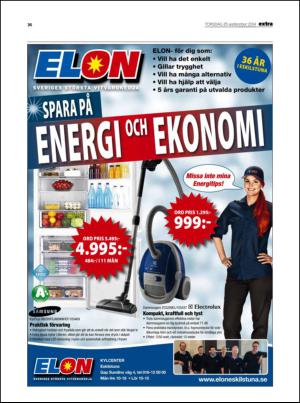 ekuriren_bilag1-20140925_000_00_00_036.pdf