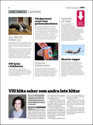 ekuriren_bilag1-20141009_000_00_00_008.pdf