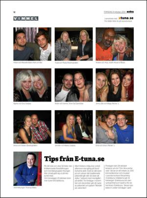 ekuriren_bilag1-20141009_000_00_00_012.pdf
