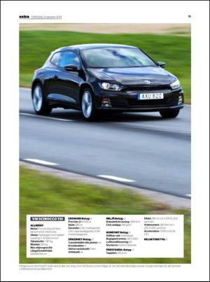 ekuriren_bilag1-20141009_000_00_00_015.pdf