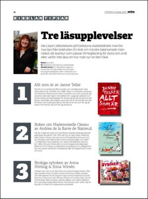 ekuriren_bilag1-20141009_000_00_00_016.pdf