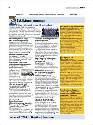 ekuriren_bilag1-20141009_000_00_00_018.pdf