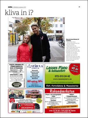 ekuriren_bilag1-20141009_000_00_00_025.pdf