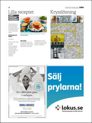 ekuriren_bilag1-20141009_000_00_00_028.pdf