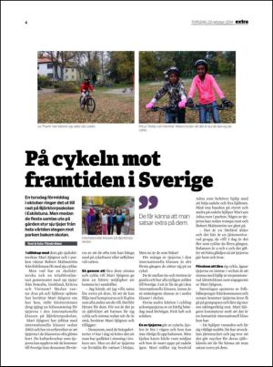 ekuriren_bilag1-20141023_000_00_00_004.pdf