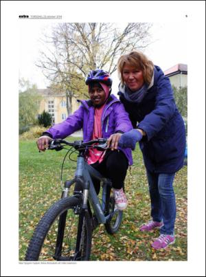 ekuriren_bilag1-20141023_000_00_00_005.pdf