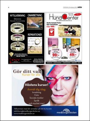ekuriren_bilag1-20141023_000_00_00_006.pdf