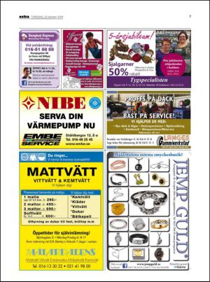 ekuriren_bilag1-20141023_000_00_00_007.pdf