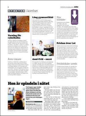 ekuriren_bilag1-20141023_000_00_00_008.pdf
