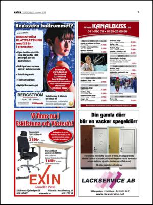 ekuriren_bilag1-20141023_000_00_00_009.pdf