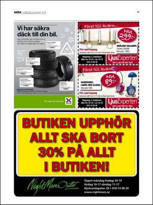 ekuriren_bilag1-20141023_000_00_00_013.pdf