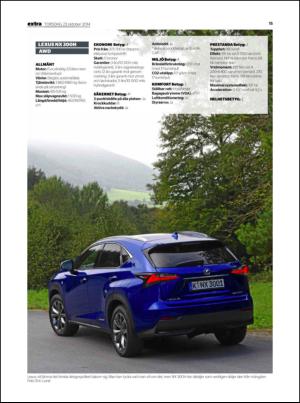 ekuriren_bilag1-20141023_000_00_00_015.pdf