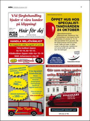 ekuriren_bilag1-20141023_000_00_00_017.pdf