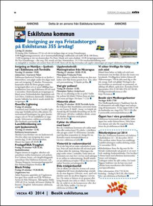 ekuriren_bilag1-20141023_000_00_00_018.pdf