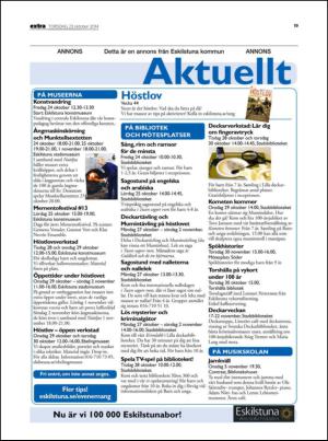 ekuriren_bilag1-20141023_000_00_00_019.pdf