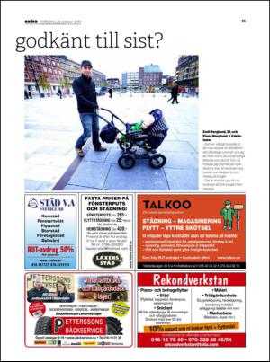 ekuriren_bilag1-20141023_000_00_00_025.pdf
