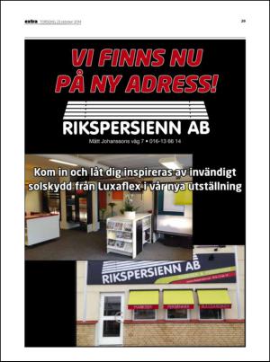 ekuriren_bilag1-20141023_000_00_00_029.pdf