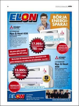 ekuriren_bilag1-20141023_000_00_00_036.pdf