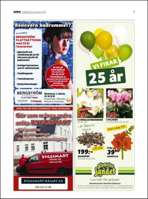 ekuriren_bilag1-20141106_000_00_00_003.pdf