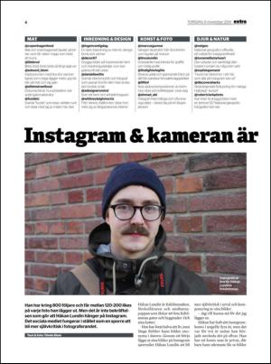 ekuriren_bilag1-20141106_000_00_00_004.pdf