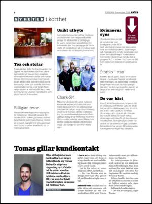 ekuriren_bilag1-20141106_000_00_00_008.pdf