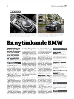 ekuriren_bilag1-20141106_000_00_00_014.pdf