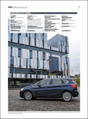 ekuriren_bilag1-20141106_000_00_00_015.pdf