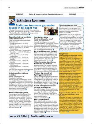 ekuriren_bilag1-20141106_000_00_00_018.pdf