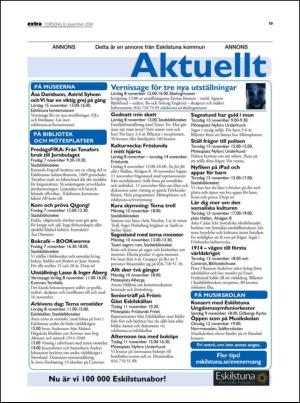 ekuriren_bilag1-20141106_000_00_00_019.pdf