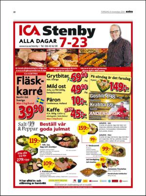 ekuriren_bilag1-20141106_000_00_00_022.pdf