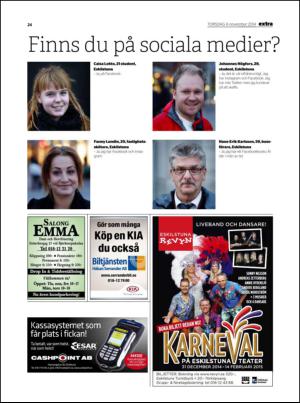 ekuriren_bilag1-20141106_000_00_00_024.pdf