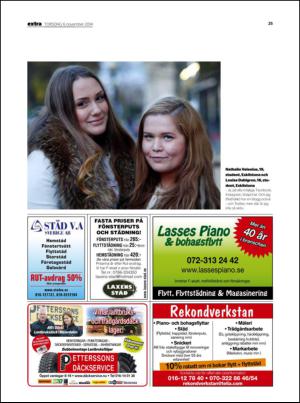 ekuriren_bilag1-20141106_000_00_00_025.pdf