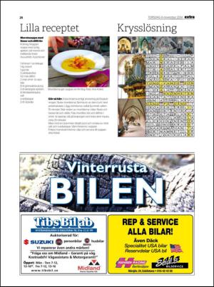 ekuriren_bilag1-20141106_000_00_00_028.pdf