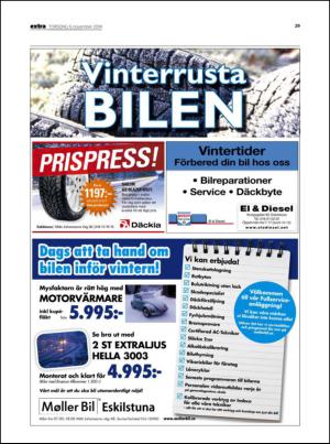 ekuriren_bilag1-20141106_000_00_00_029.pdf
