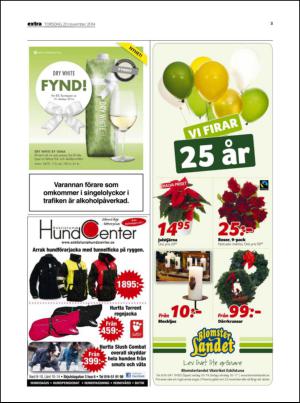 ekuriren_bilag1-20141120_000_00_00_003.pdf