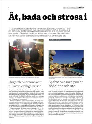 ekuriren_bilag1-20141120_000_00_00_004.pdf