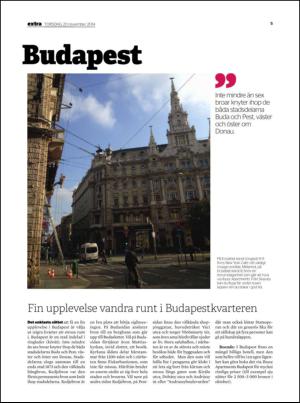 ekuriren_bilag1-20141120_000_00_00_005.pdf