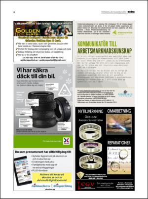 ekuriren_bilag1-20141120_000_00_00_006.pdf