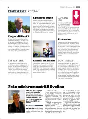 ekuriren_bilag1-20141120_000_00_00_008.pdf