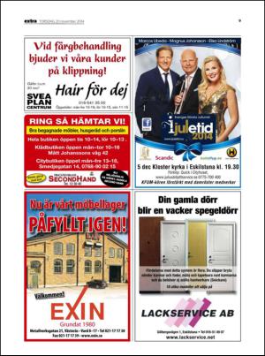 ekuriren_bilag1-20141120_000_00_00_009.pdf