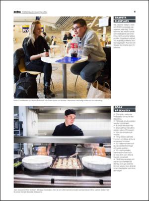 ekuriren_bilag1-20141120_000_00_00_011.pdf