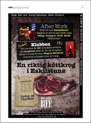 ekuriren_bilag1-20141120_000_00_00_013.pdf