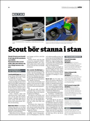ekuriren_bilag1-20141120_000_00_00_014.pdf