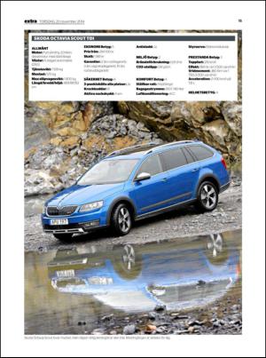 ekuriren_bilag1-20141120_000_00_00_015.pdf