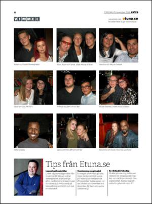 ekuriren_bilag1-20141120_000_00_00_016.pdf